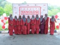 Tn DSC 0684